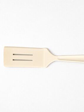 Vintage King KRAFFT Spatula Cream MCM Kitchen Utensil